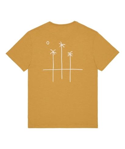 bask-in-the-sun-camiseta-summer-gold-1