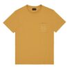 bask-in-the-sun-camiseta-summer-gold-2