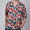 brava-yeye-weller-aloha-shirt-navy-1
