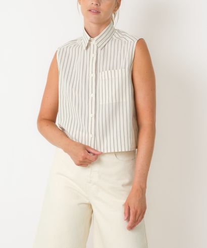 cus-sleeveless-shirt-stripes-1