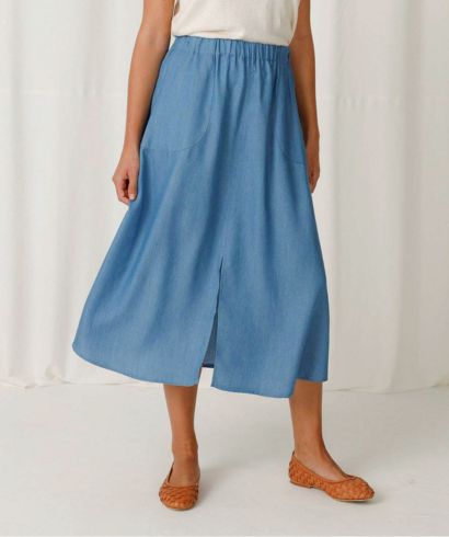 lavandera-f02-skirt-ferula-denim-blue-1