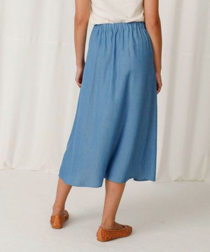lavandera-f02-skirt-ferula-denim-blue-2
