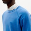 thinking-mu-sol-sweatshirt-heritage-blue-1