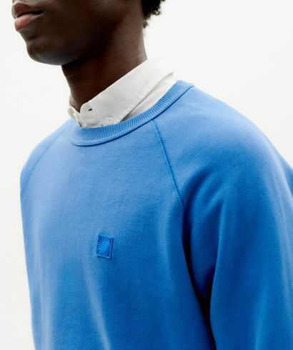 thinking-mu-sol-sweatshirt-heritage-blue-1