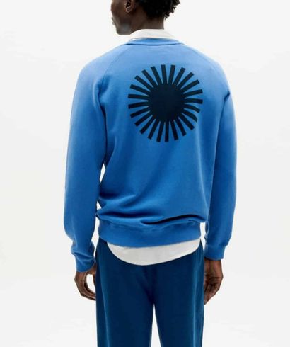 thinking-mu-sol-sweatshirt-heritage-blue-3