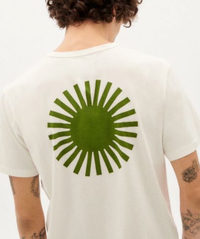 thinking-mu-sol-t-shirt-snow-white-green-2