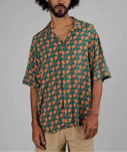 brava-candy-aloha-shirt-jungle-1