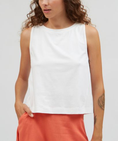 suite-13-top-sil-white-1