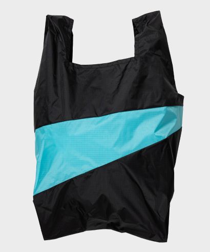 susan-bijl-the-new-shopping-bag-black-and-drive-large-1