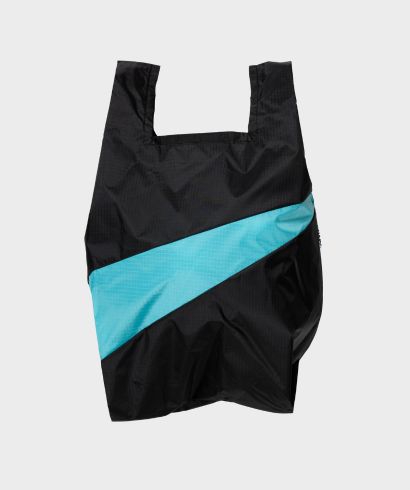 susan-bijl-the-new-shopping-bag-black-and-drive-medium-2