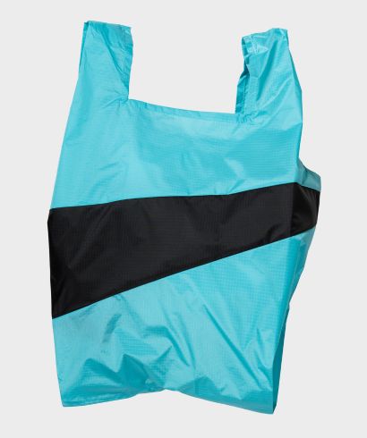 susan-bijl-the-new-shopping-bag-drive-and-black-large-1