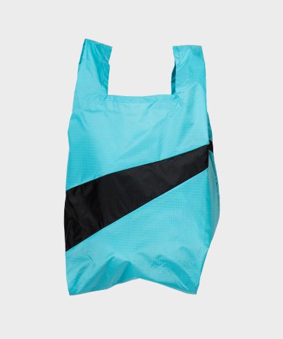 susan-bijl-the-new-shopping-bag-drive-and-black-medium-1