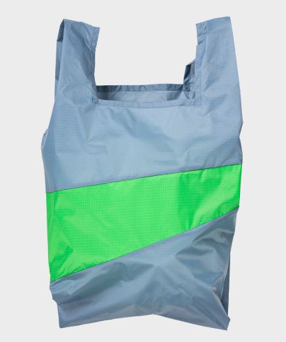 susan-bijl-the-new-shopping-bag-fuzz-and-greenscreen-large-2