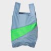 susan-bijl-the-new-shopping-bag-fuzz-and-greenscreen-medium-1