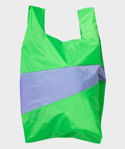 susan-bijl-the-new-shopping-bag-greenscreen-and-treble-large-1