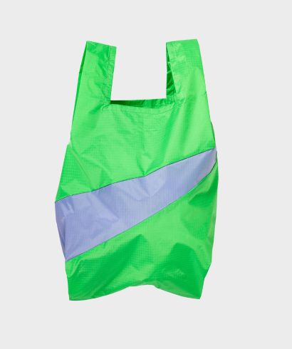 susan-bijl-the-new-shopping-bag-greenscreen-and-treble-medium-2