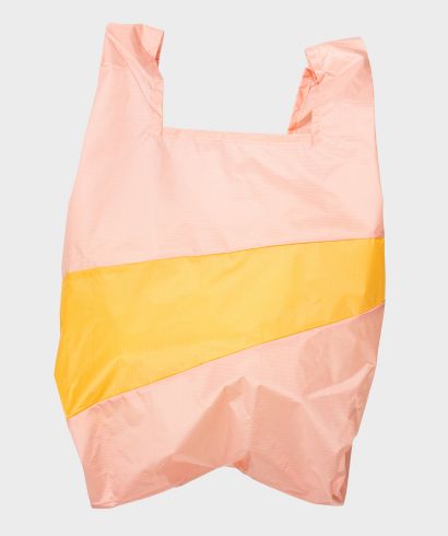 susan-bijl-the-new-shopping-bag-tone-and-reflect-large-1
