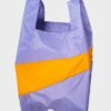 susan-bijl-the-new-shopping-bag-treble-and-arise-large-1