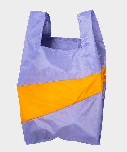 susan-bijl-the-new-shopping-bag-treble-and-arise-large-1