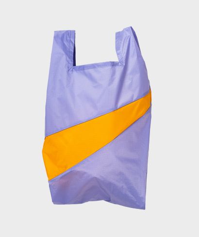 susan-bijl-the-new-shopping-bag-treble-and-arise-medium-2